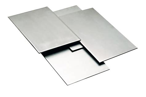 stainless steel sheet metal home depot|stainless steel plate 12mm thick.